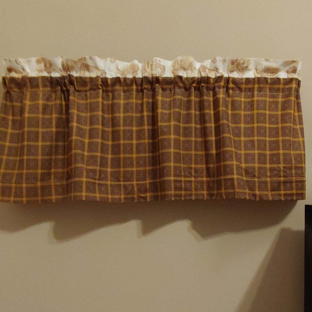 📺 50's Kitchen - Picture 7 of 8
